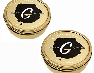 СПЕЦ ЦЕНА НА 250 ГР