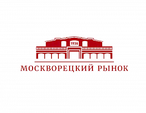 Икра GRAND CAVIAR на Москворецком рынке