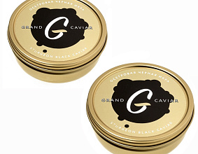 СПЕЦ ЦЕНА НА 250 ГР